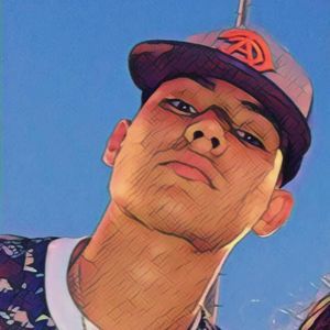 Meet your Posher, Adrian